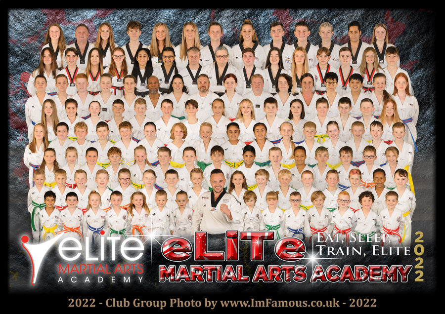 Large 88ea65637 2022 08 31 To 01 Elite Martial Arts Academy   A3 Club G Photo 