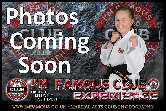 Phoenix Martial Arts - Hemsworth - Tue 14th Oct 2025