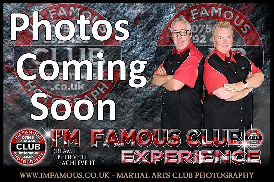 Team Extreme Kickboxing Club 