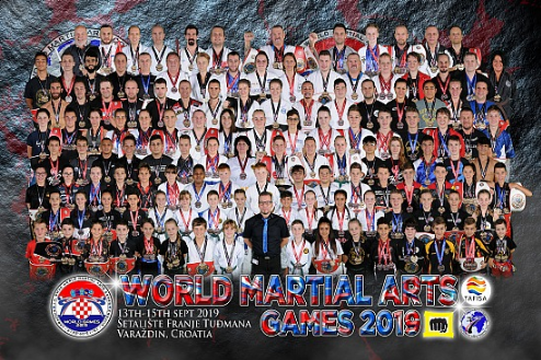 2019-09-13-to-15-World Martial Arts Games 2019 - Varaždin, Croatia.png