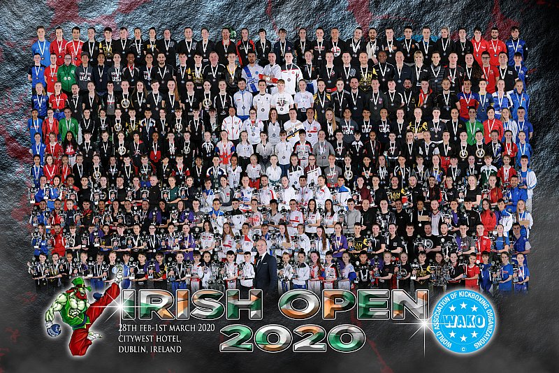 2020-02-28-to-01-Irish Open 2020 Large.jpg