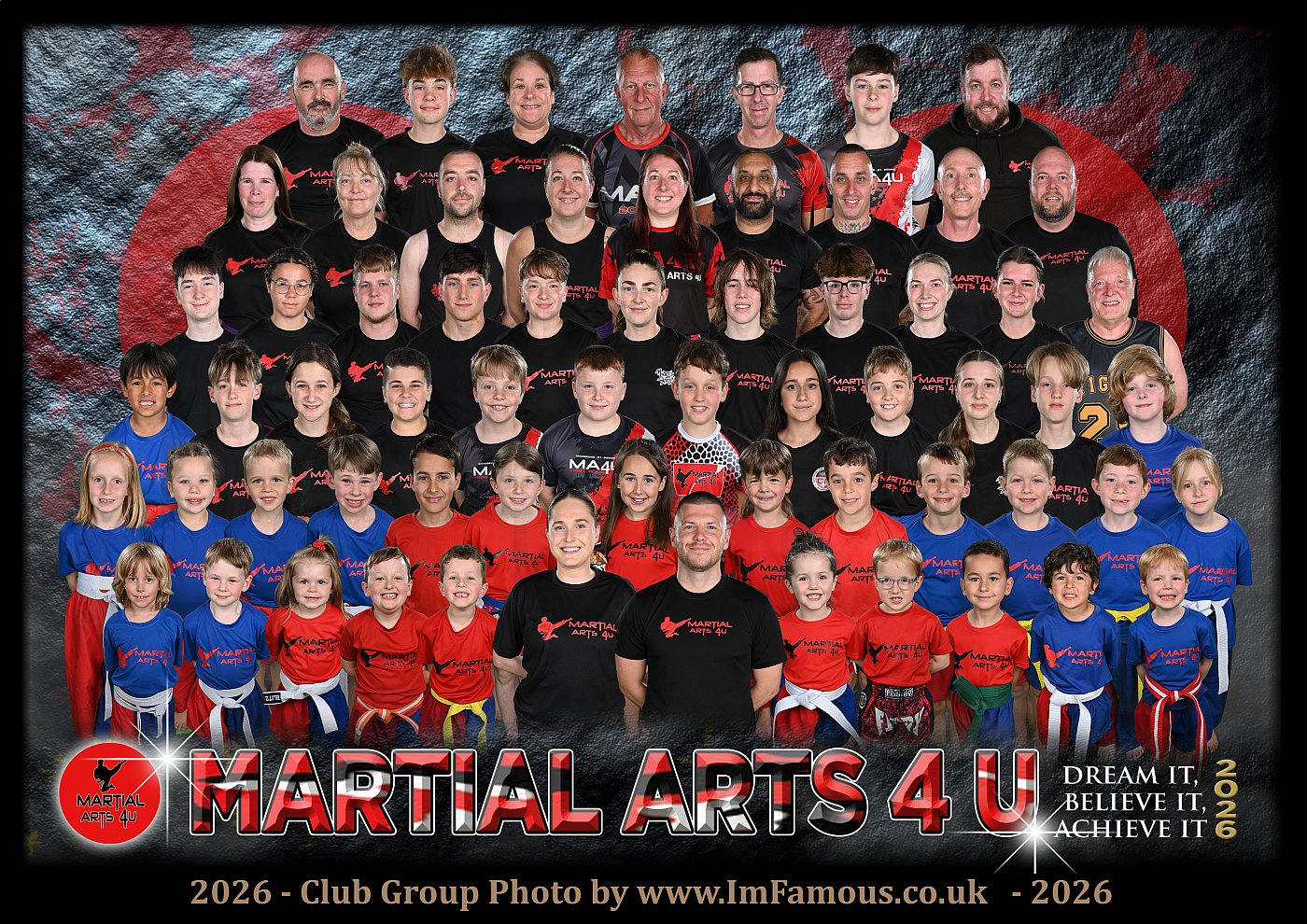 2026-06-04-to-05-MartialArts4u=64-A3-Club G-Photo.jpg
