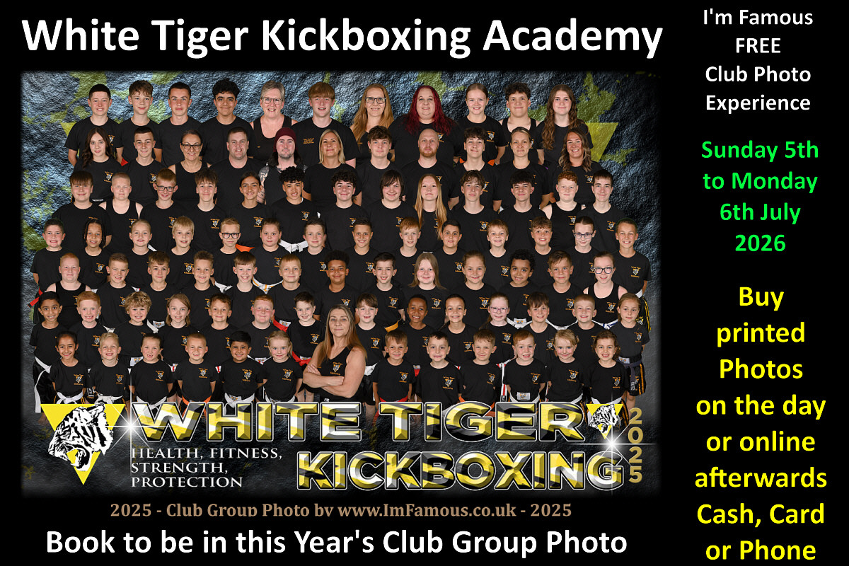 2025-07-09-to-10-white tiger kickboxing academy=90-a3 club g-photo_1.jpg